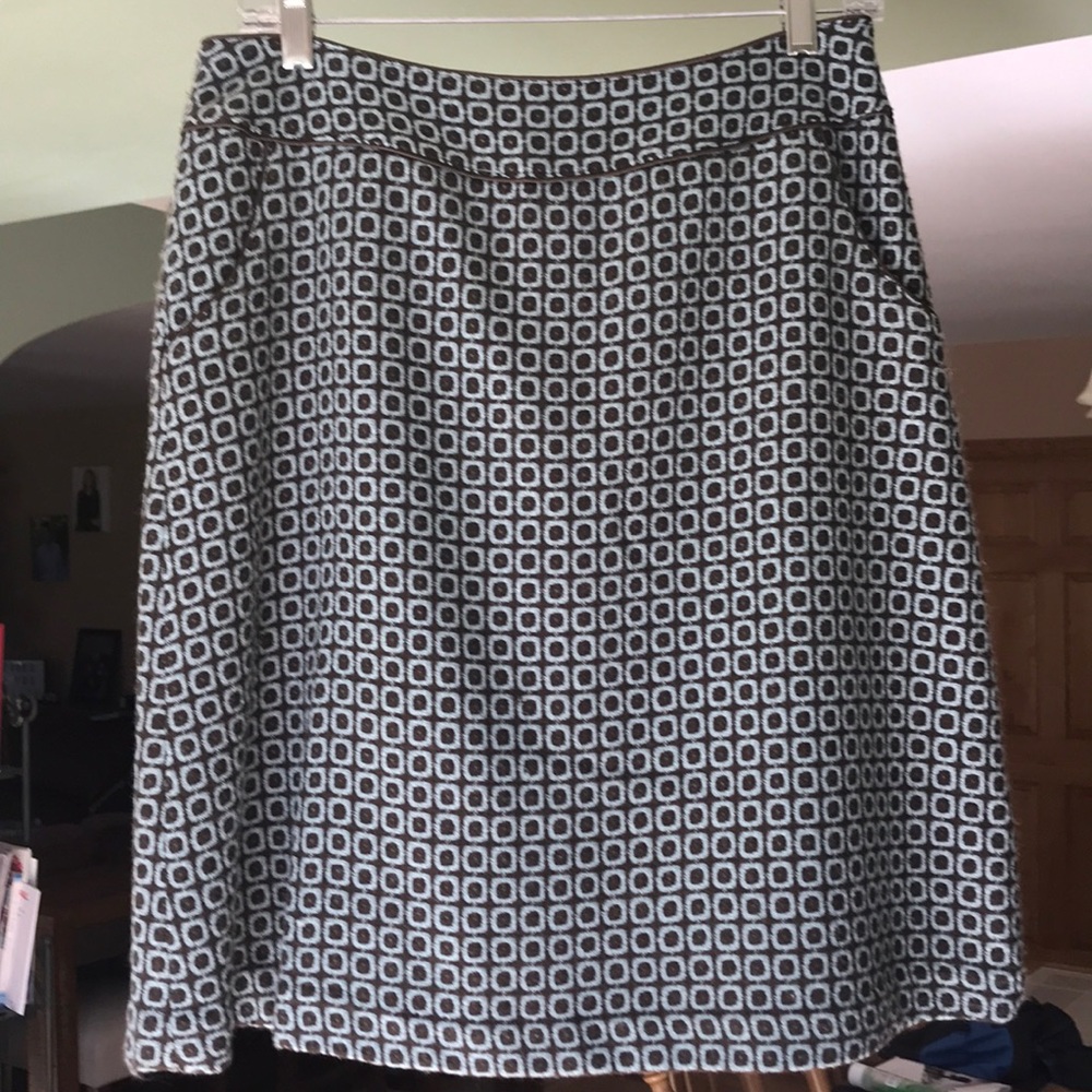 Women’s Worthington Skirt